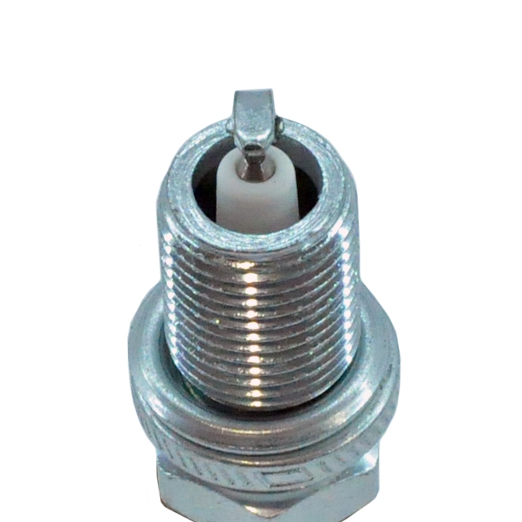 Bujía Champion RC10PYP4 Double Platinum Power