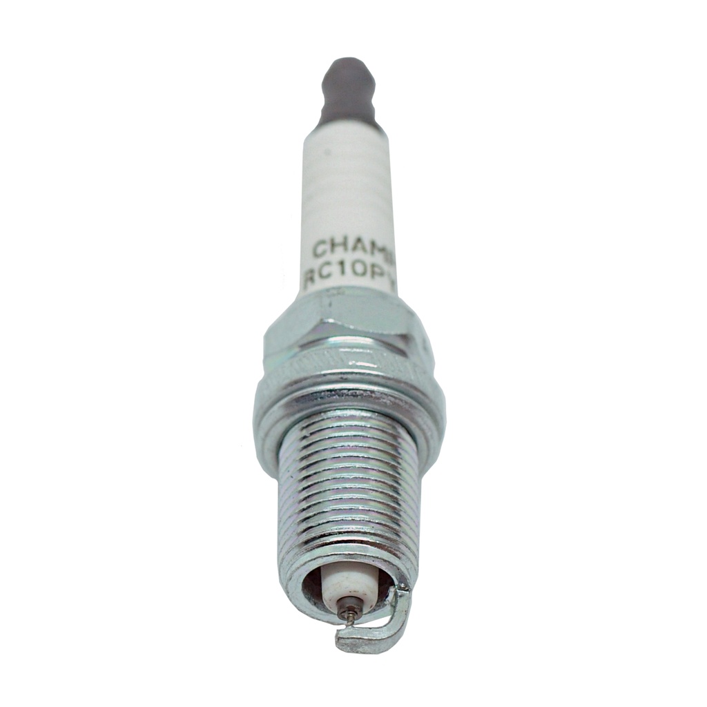 Bujía Champion RC10PYPB4 Double Platinum Power