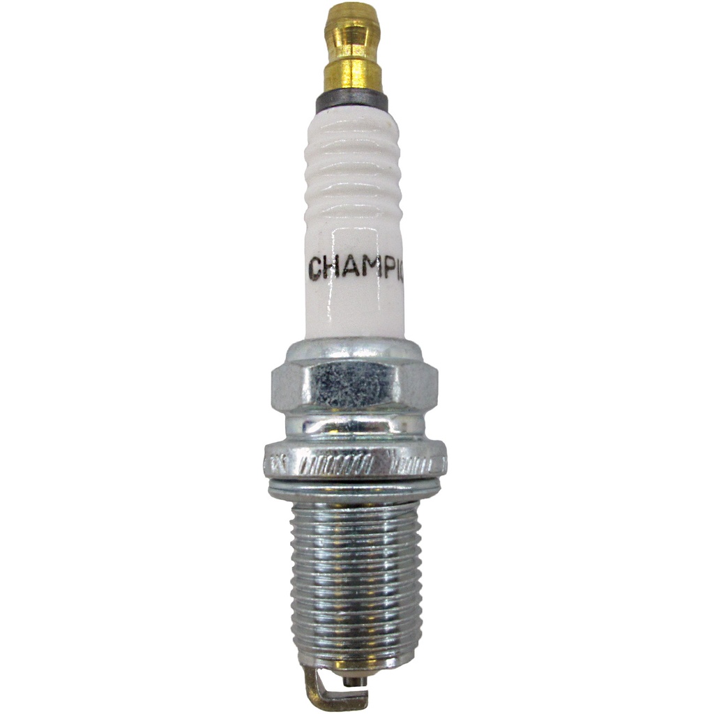 CH-RC10YCC — Bujía Champion RC10YCC Copper Plus