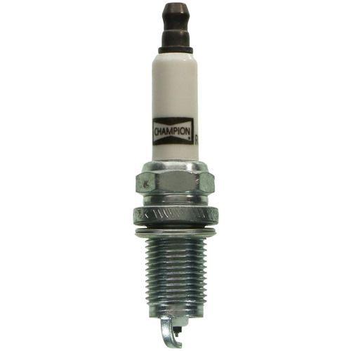 Bujía Champion RC10ZPYPB4 Double Platinum Power