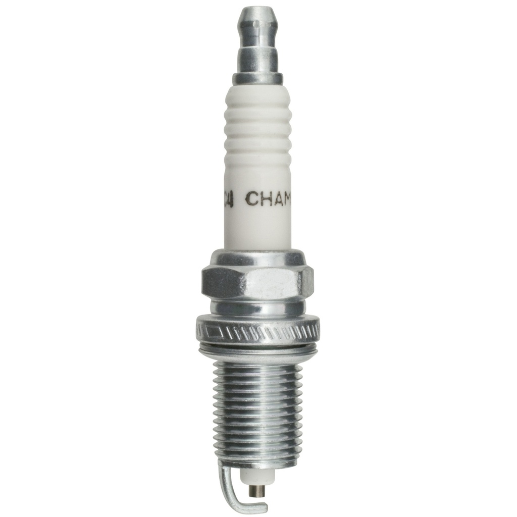 CH-RC12ECC — Bujía Champion RC12ECC Copper Plus