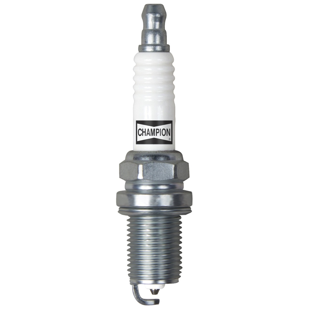 Bujía Champion RC12PYP Double Platinum Power