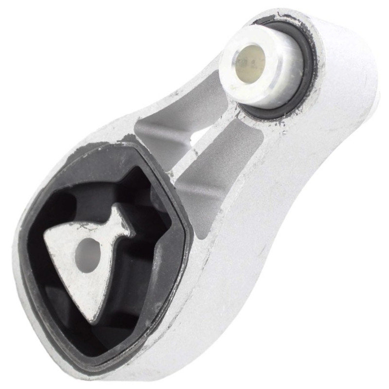 SOPORTE DE MOTOR TRASERO SMART FORTWO  ELECTRICL 2011-2015