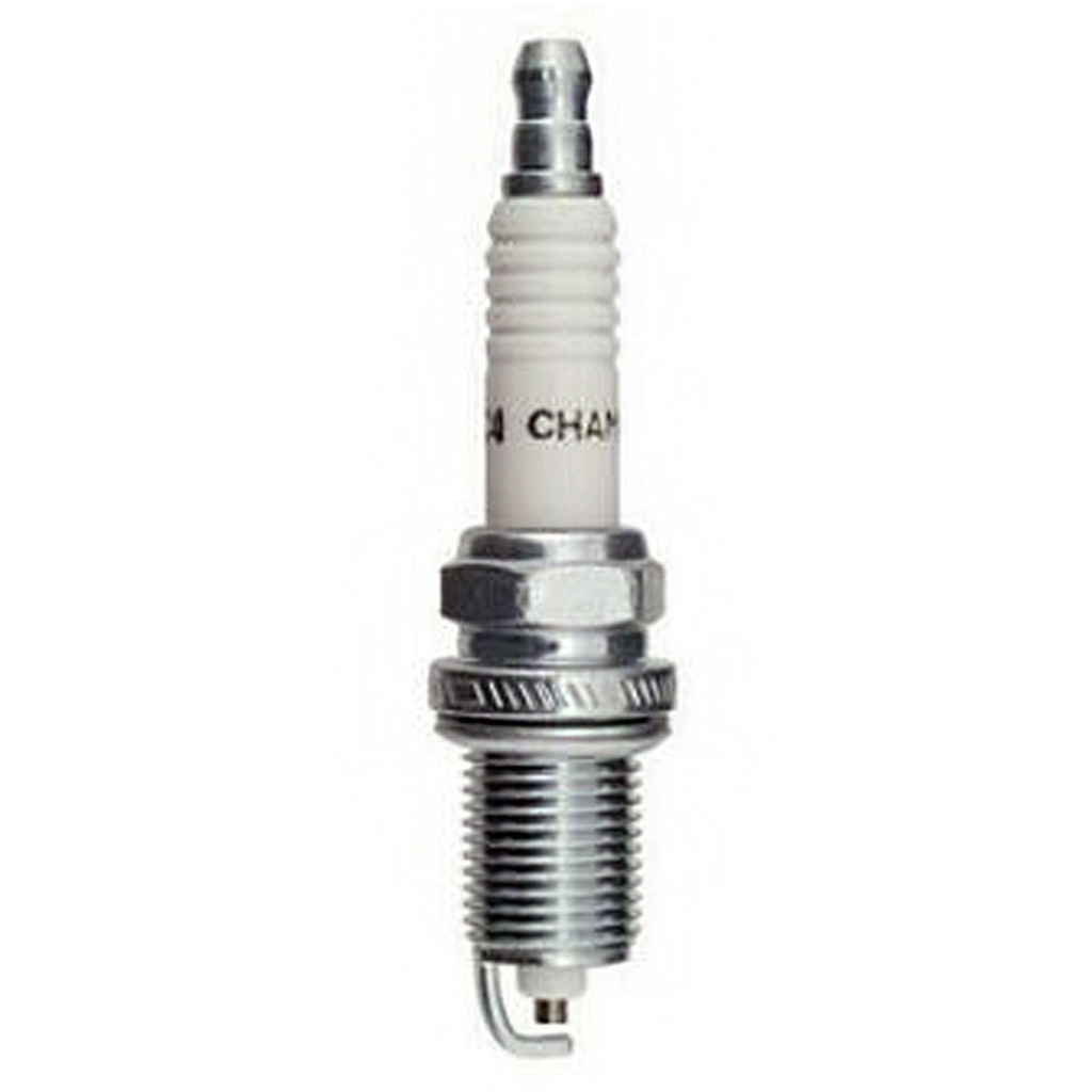 CH-RC9MCC4 — Bujía Champion RC9MCC4 Copper Plus