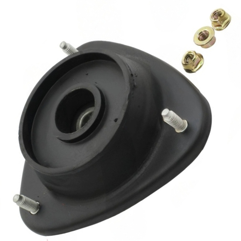 BASE DE AMORTIGUADOR DELANTERO DERECHO SUBARU B9 TRIBECA H6 3L 2006-2007