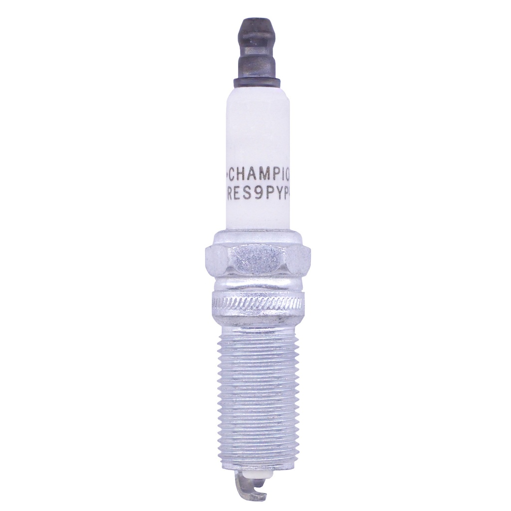 CH-RES9PYP4 — Bujía Champion RES9PYP4 Double Platinum Power