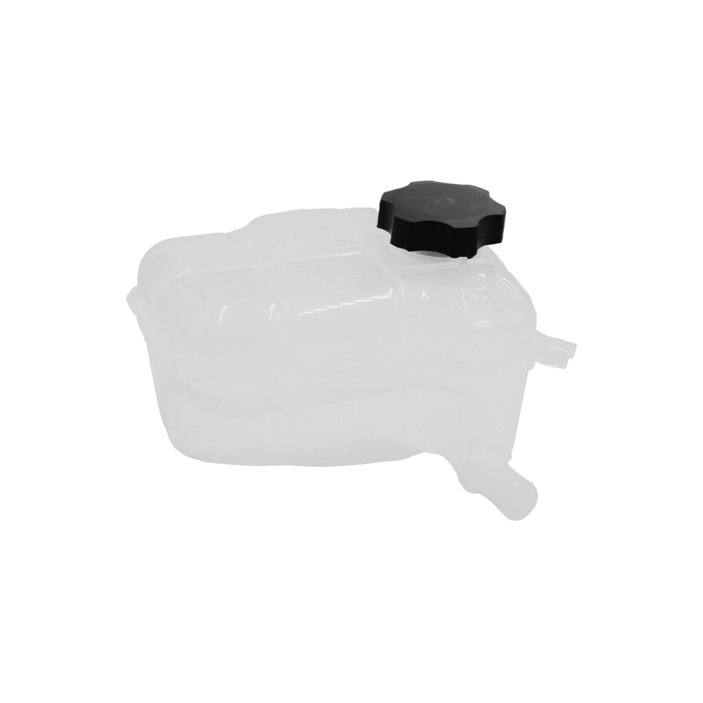 Depósito de Refrigerante de Motor CAUPLAS 700203