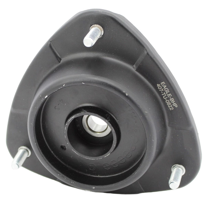 BASE DE AMORTIGUADOR DELANTERO DERECHO SUBARU BAJA H4 2.5L 2003-2006