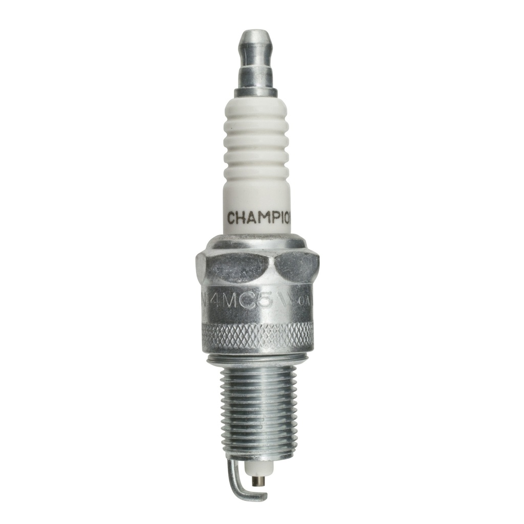 CH-RN14MC5 — Bujía Champion RN14MC5 Copper Plus