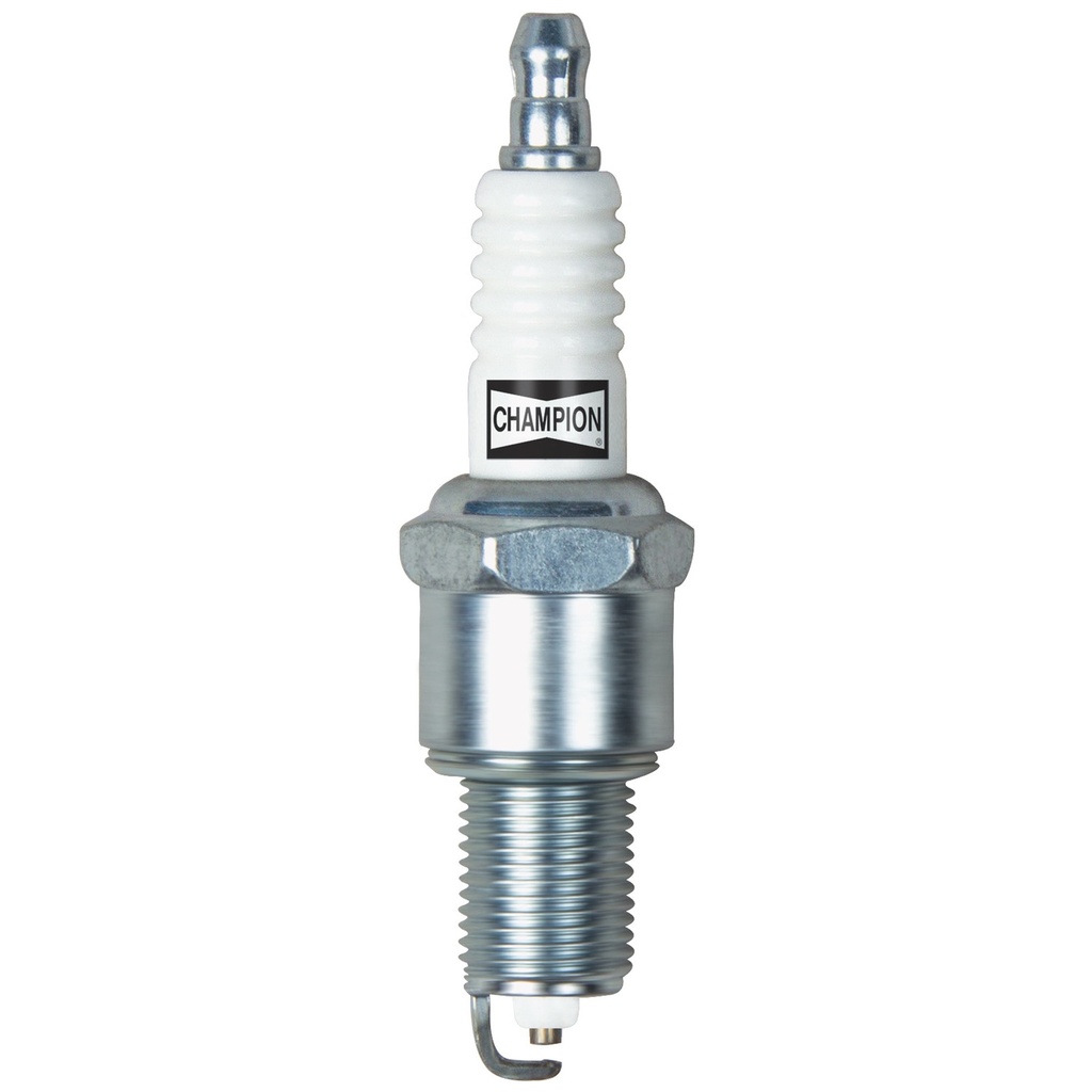 CH-RN14PMP5 — Bujía Champion RN14PMP5 Double Platinum Power
