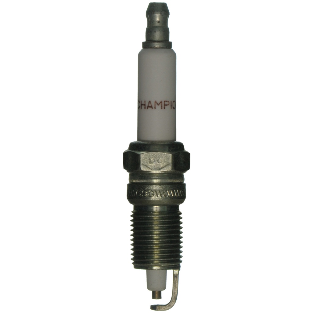 Bujía Champion RS12PLP Double Platinum Power