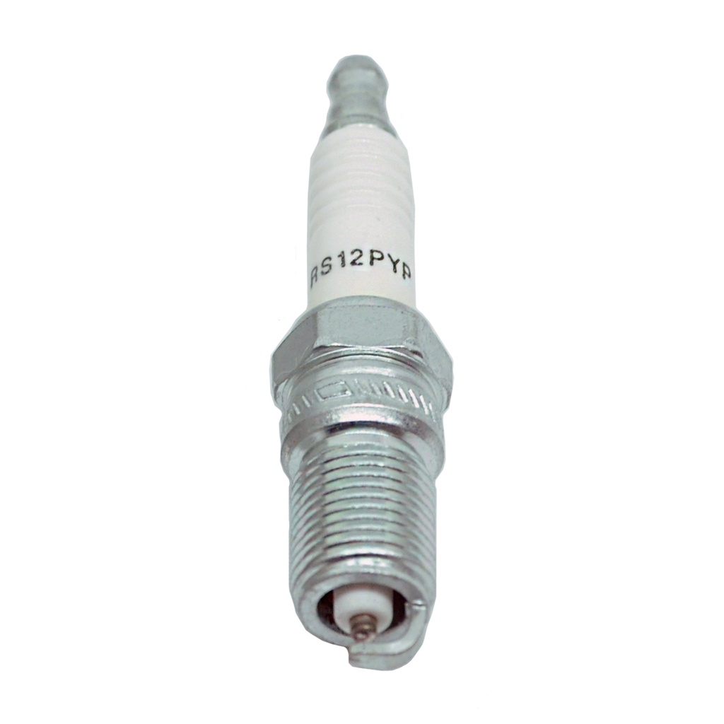 Bujía Champion RS12PYP Double Platinum Power