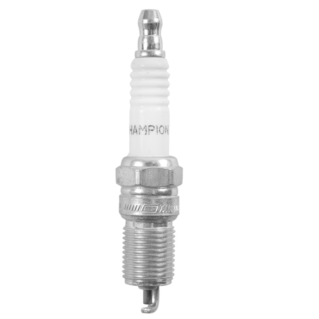 CH-RS13LYC — Bujía Champion RS13LYC Copper Plus