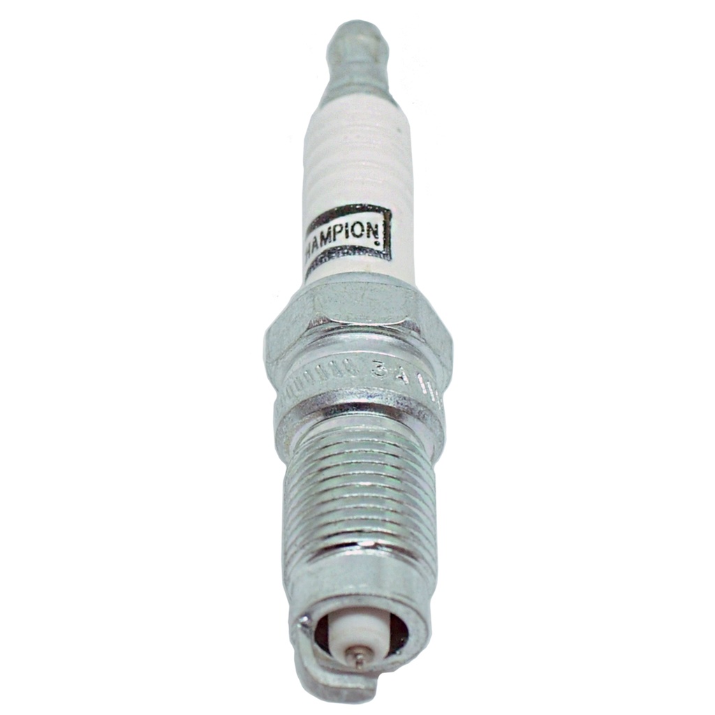 Bujía Champion RS14PLP Double Platinum Power