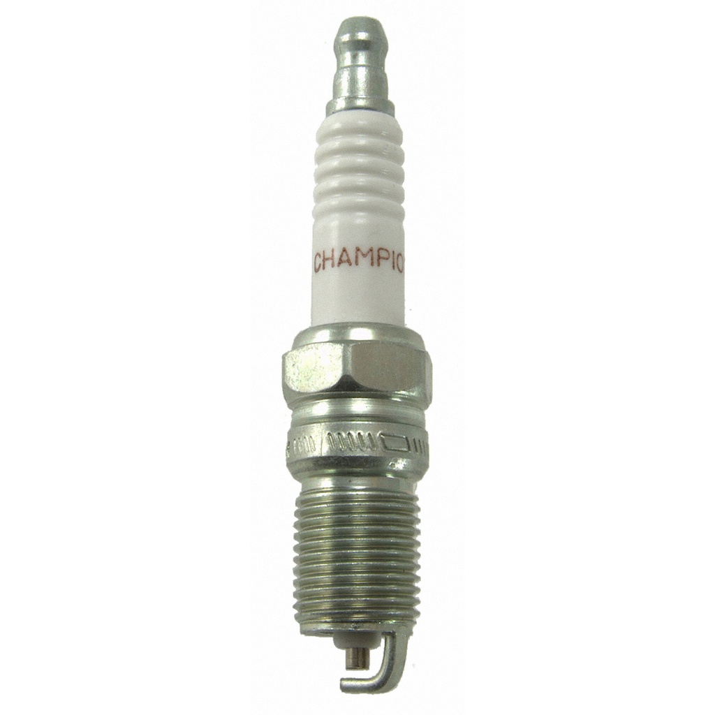 CH-RS14YC6 — Bujía Champion RS14YC6 Copper Plus