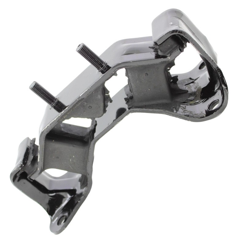 SOPORTE DE TRANSMISION TRASERO SUBARU BAJA H4 2.5L 2003-2006