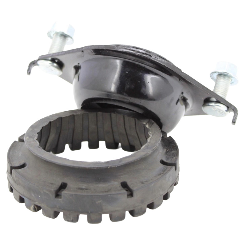 EA-5770 — BASE DE AMORTIGUADOR TRASERO DERECHO SUBARU BAJA H4 2.5L 2003-2006