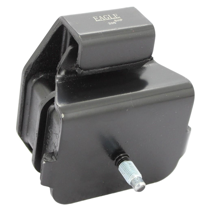 SOPORTE DE MOTOR FRONTAL DERECHO SUBARU BAJA H4 2.5L 2004-2006
