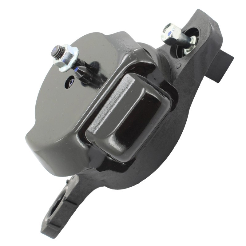 SOPORTE DE MOTOR FRONTAL DERECHO SUBARU BRZ H4 2L 2013-2020