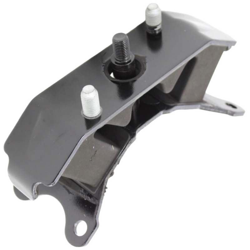 SOPORTE DE TRANSMISION TRASERO SUBARU CROSSTREK H4 2L 2016
