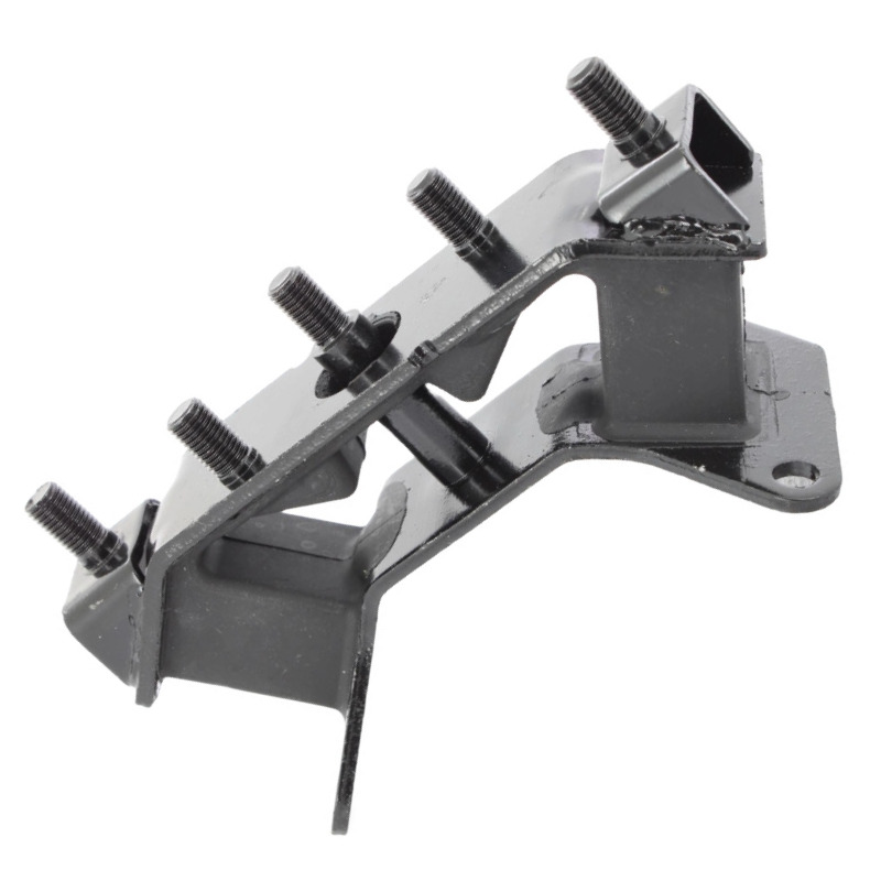 SOPORTE DE TRANSMISION TRASERO SUBARU CROSSTREK H4 2L 2018-2023