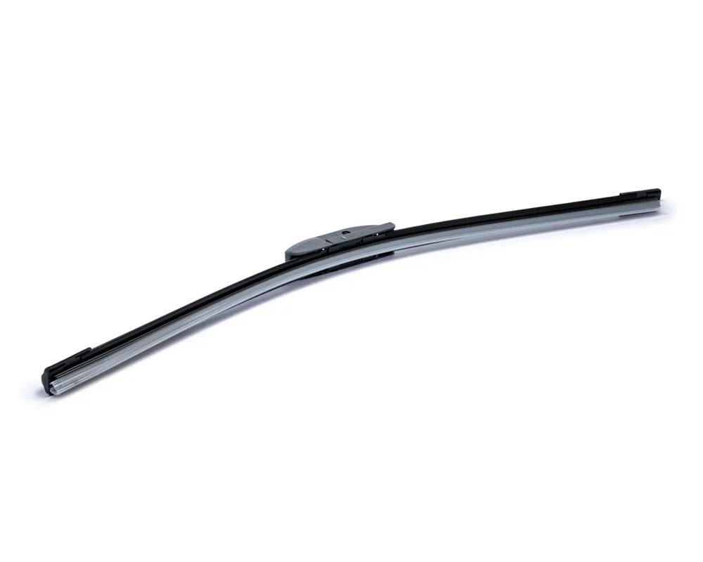 Pluma Limpiaparabrisas Blatt Beam Blade Hule Natural Grafitado 21"... BLATT 39750