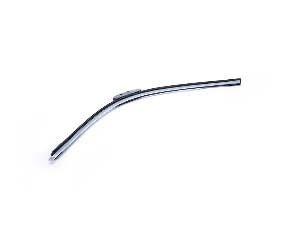 BL-39753 — Pluma Limpiaparabrisas Blatt Beam Blade Hule Natural Grafitado 26"... BLATT 39753