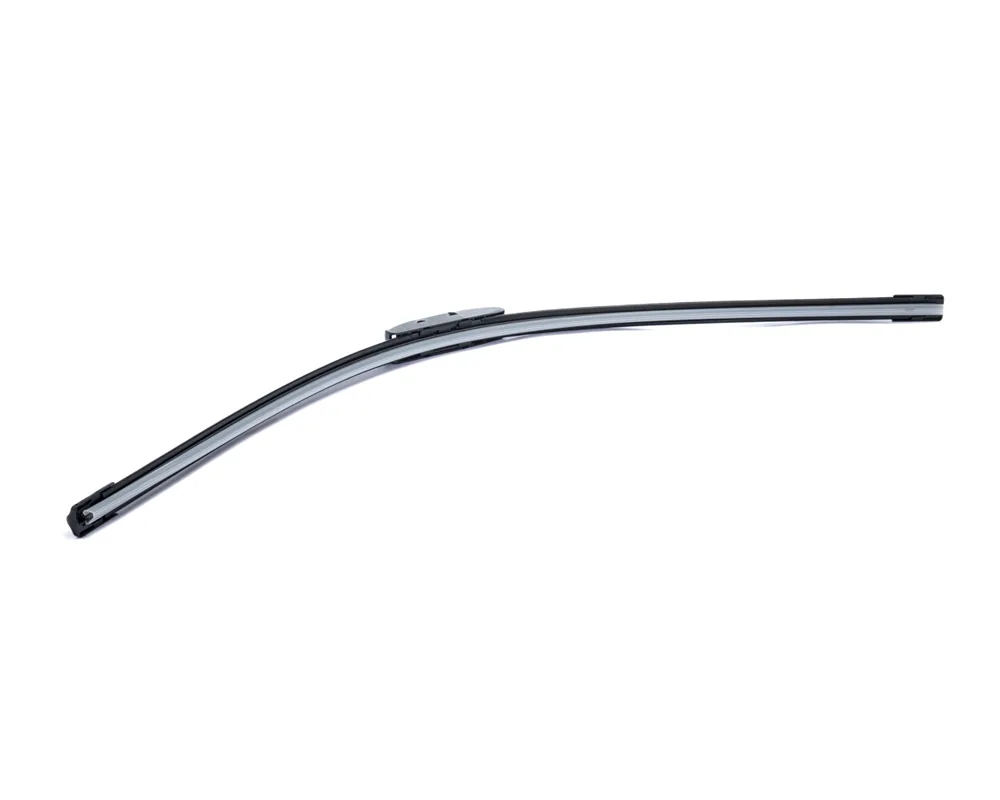 BL-39754 — Pluma Limpiaparabrisas Blatt Beam Blade Hule Natural Grafitado 28"... BLATT 39754