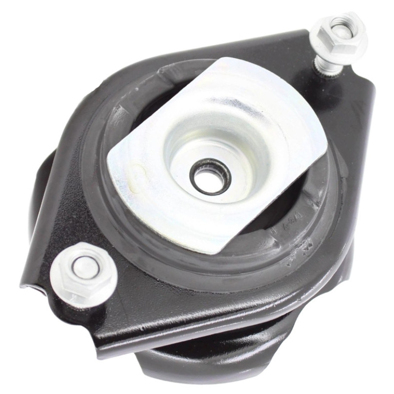 EA-5793 — BASE DE AMORTIGUADOR TRASERO DERECHO SUBARU FORESTER H4 2L 2014-2018
