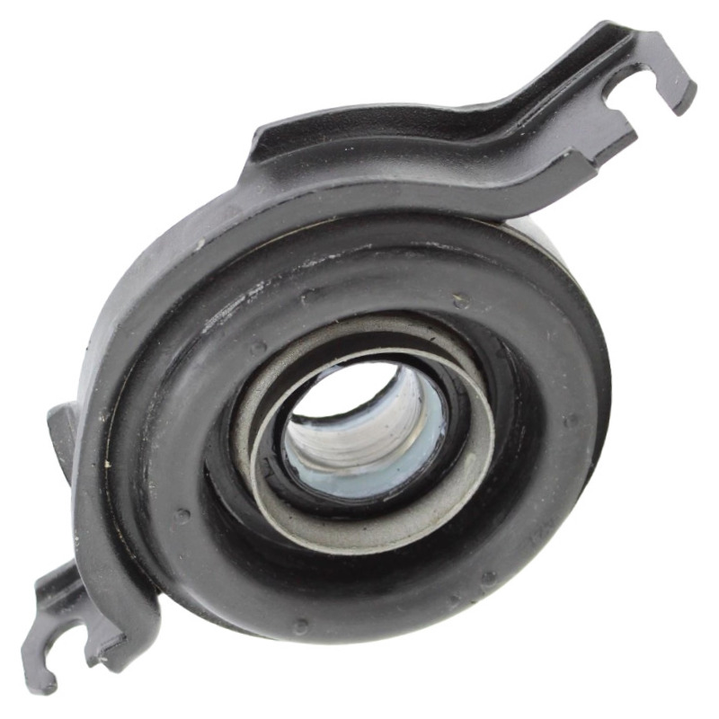 SOPORTE DE FLECHA CARDAN CENTRAL SUBARU FORESTER H4 2.5L 1998-2002