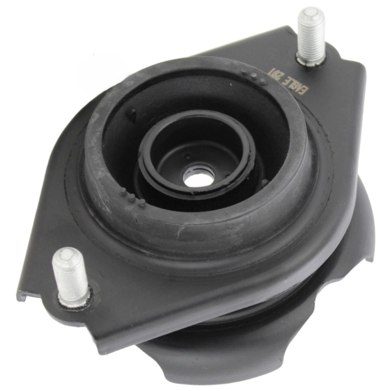 BASE DE AMORTIGUADOR TRASERO DERECHO SUBARU FORESTER H4 2.5L 2009-2012