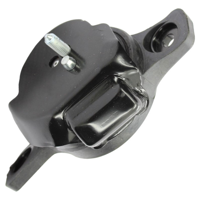 SOPORTE DE MOTOR FRONTAL DERECHO SUBARU FORESTER H4 2.5L 2009-2013