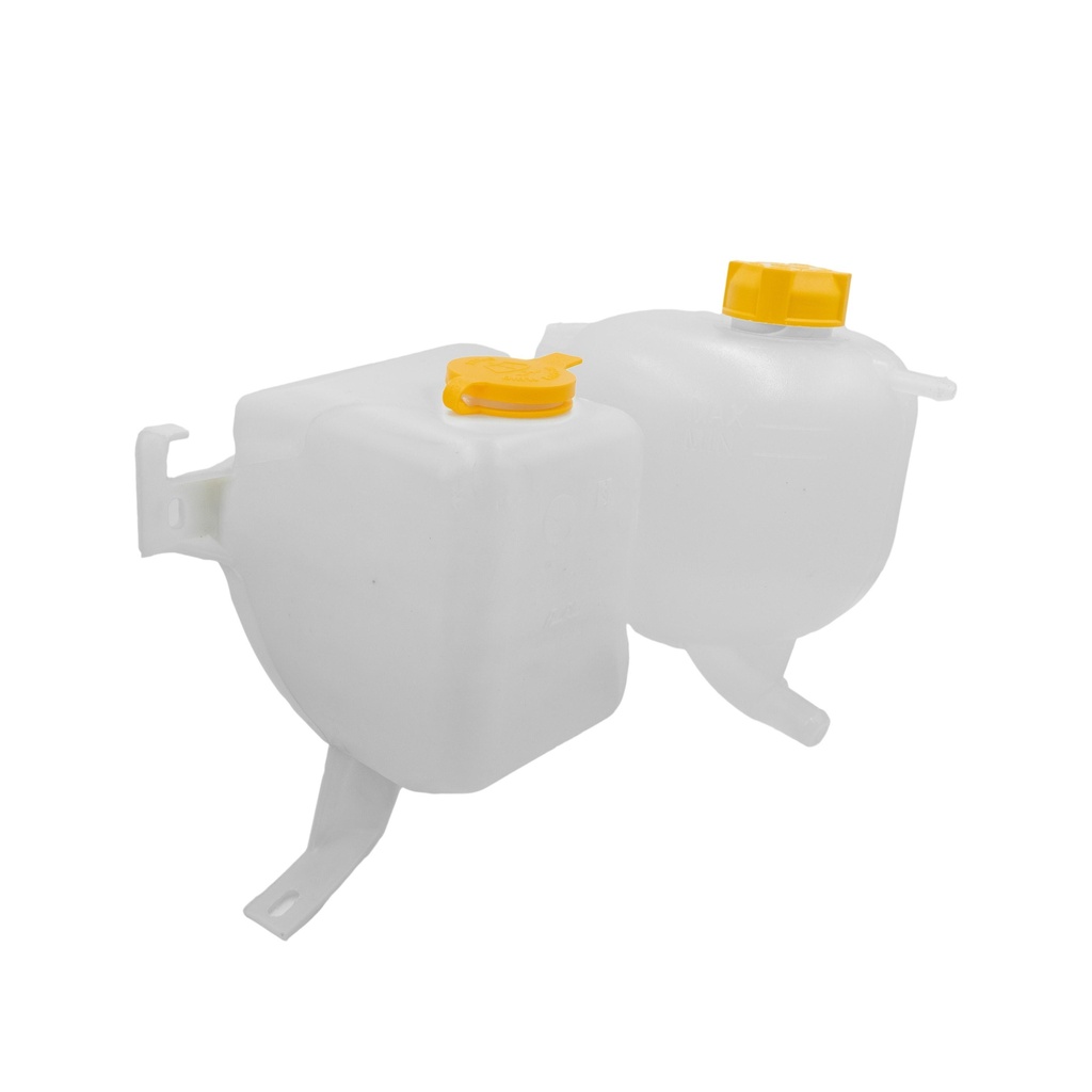 Depósito de Refrigerante de Motor CAUPLAS 700205
