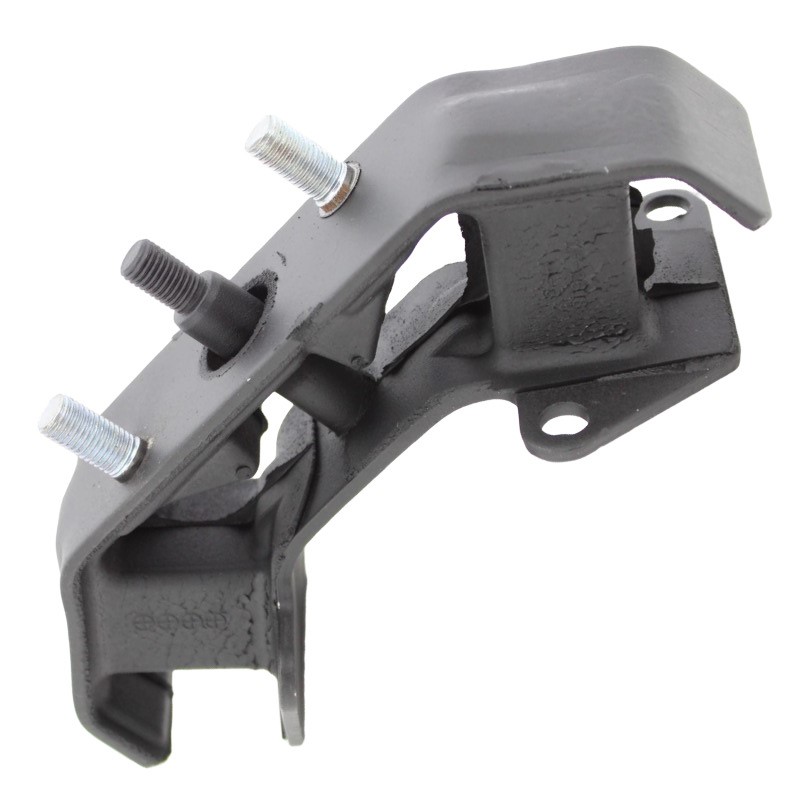 SOPORTE DE TRANSMISION TRASERO SUBARU FORESTER H4 2.5L 2014-2018