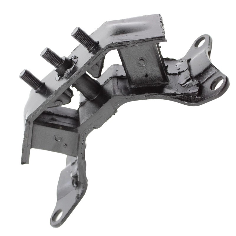 SOPORTE DE TRANSMISION TRASERO SUBARU IMPREZA H4 1.8L 1993-1997