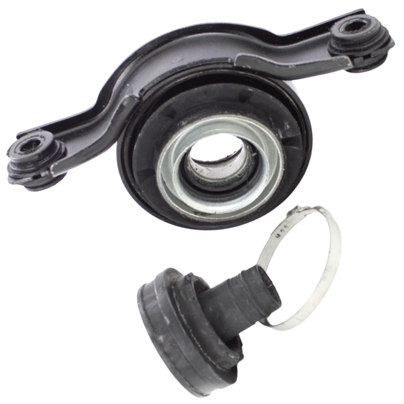 SOPORTE DE FLECHA CARDAN CENTRAL SUBARU LEGACY H4 2.5L 2009-2014
