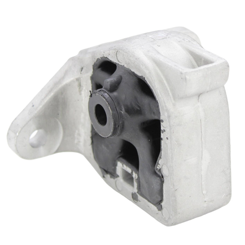 SOPORTE DE MOTOR FRONTAL SUBARU LEGACY H4 2.5L 2015-2019