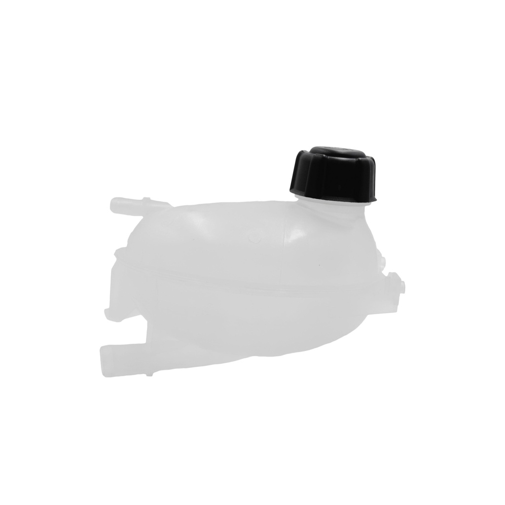 Depósito de Refrigerante de Motor CAUPLAS 700206