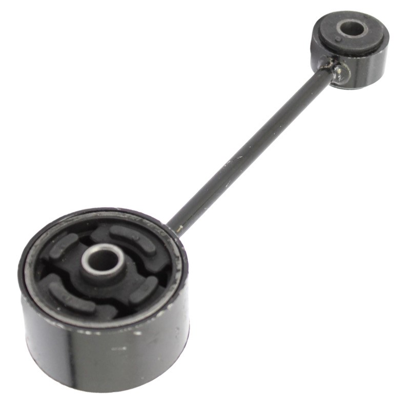 SOPORTE DE TORSION TRASERO SUBARU OUTBACK H4 2.5L 2000-2004