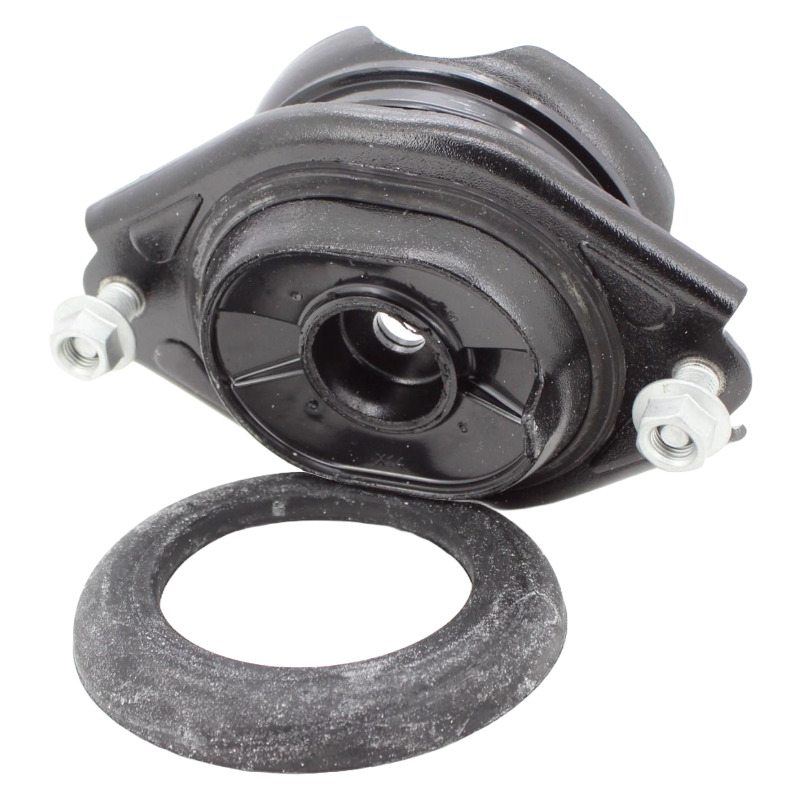 EA-5789 — BASE DE AMORTIGUADOR TRASERO DERECHO SUBARU TRIBECA H6 3.6L 2008-2014