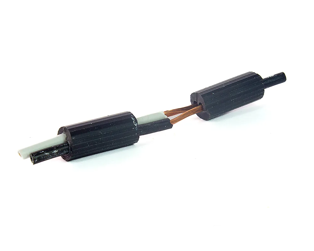 CD-51868C — CABLE MULTICONDUCTOR DE USO RUDO 2 X 16 100 METROS CDC 51868C