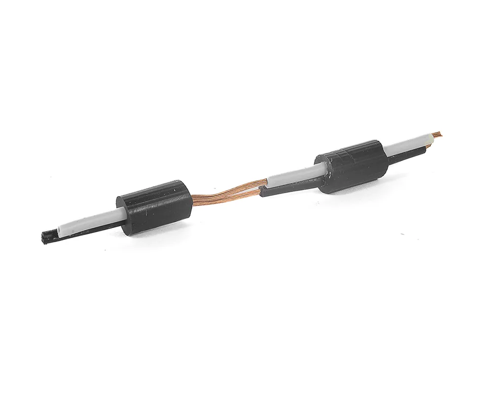 CD-51871C — CABLE MULTICONDUCTOR DE USO RUDO 2 X 18 100 METROS CDC 51871C