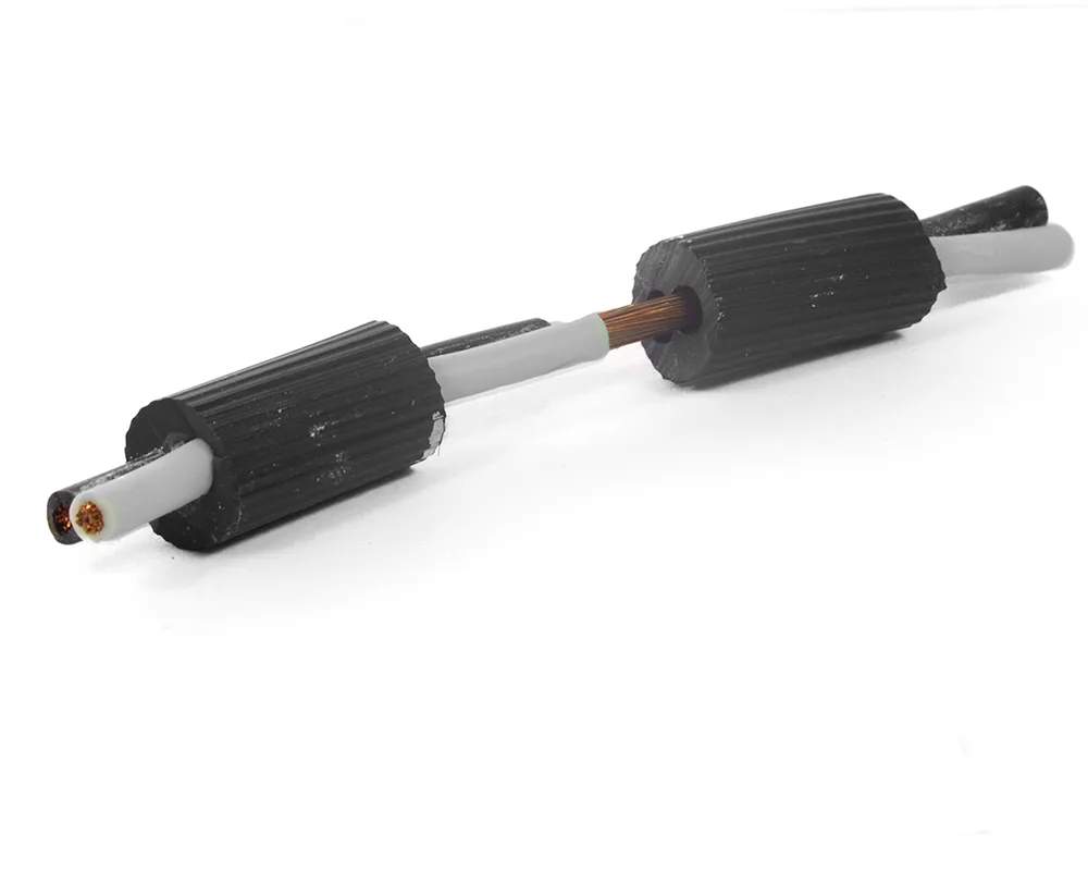 CABLE MULTICONDUCTOR DE USO RUDO 2 X 12 30 METROS CDC 51895C