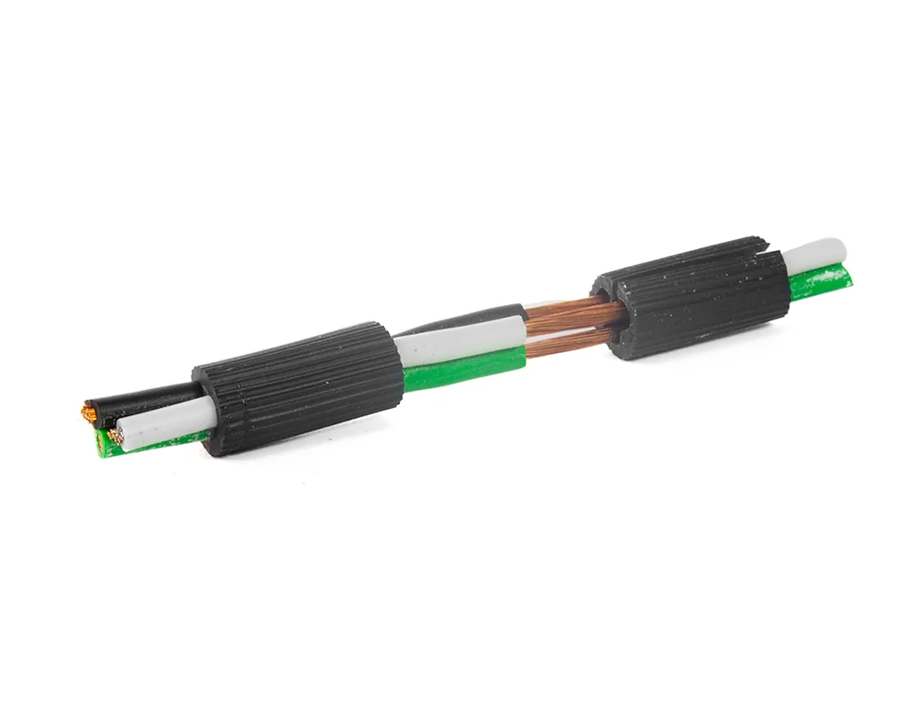 CD-51899C — CABLE MULTICONDUCTOR DE USO RUDO 3 X 14 30 METROS CDC 51899C