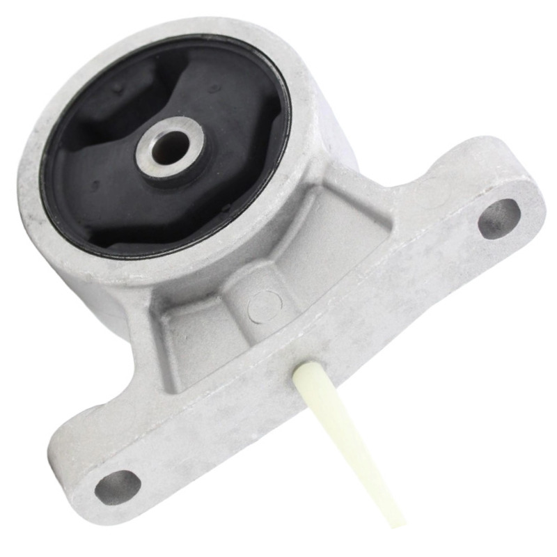 SOPORTE DE TRANSMISION IZQUIERDO SUZUKI AERIO L4 2L 2002-2003