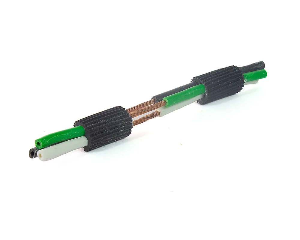 CD-51902C — CABLE MULTICONDUCTOR DE USO RUDO 3 X 16 30 METROS CDC 51902C