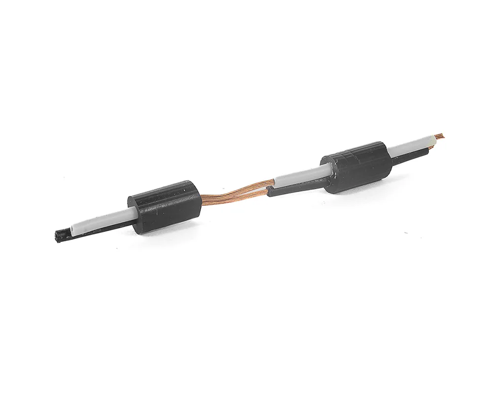 CABLE MULTICONDUCTOR DE USO RUDO 2 X 18 30 METROS CDC 51904C