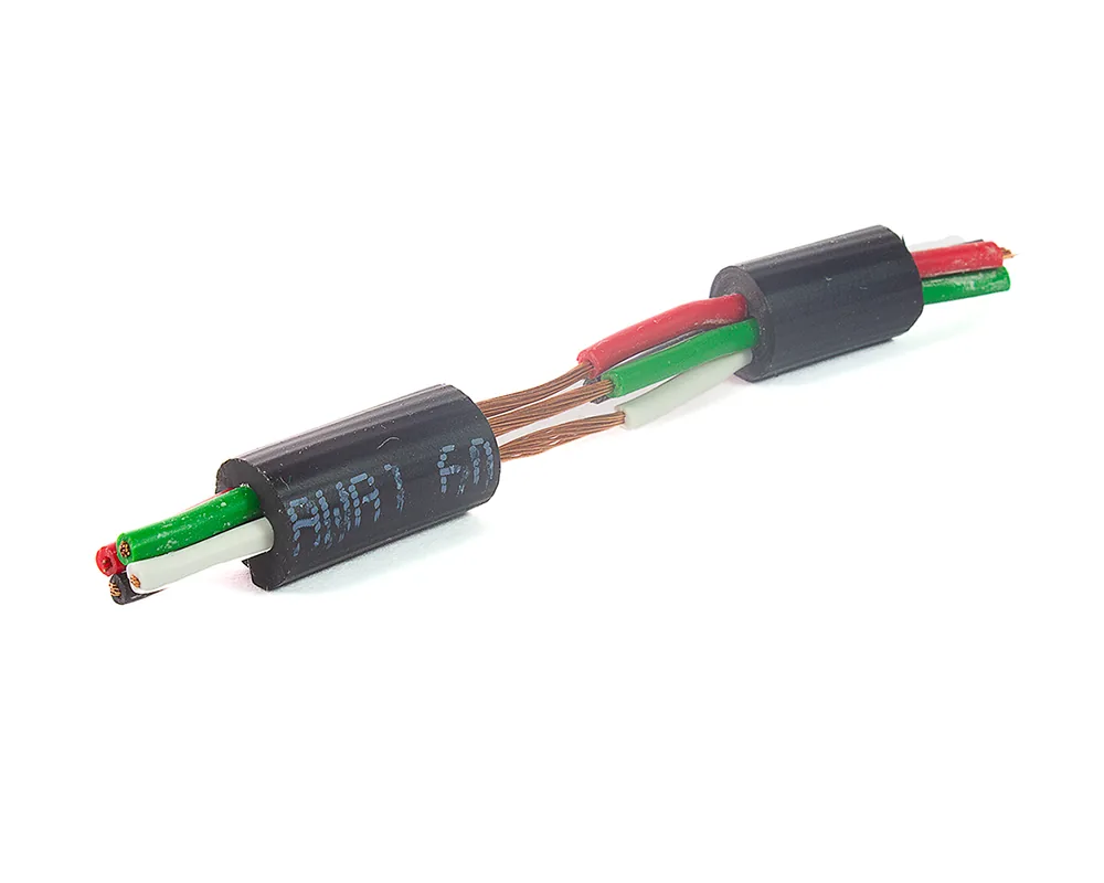 CABLE USO RUDO ST 4 X 18 30 M CDC 51906C