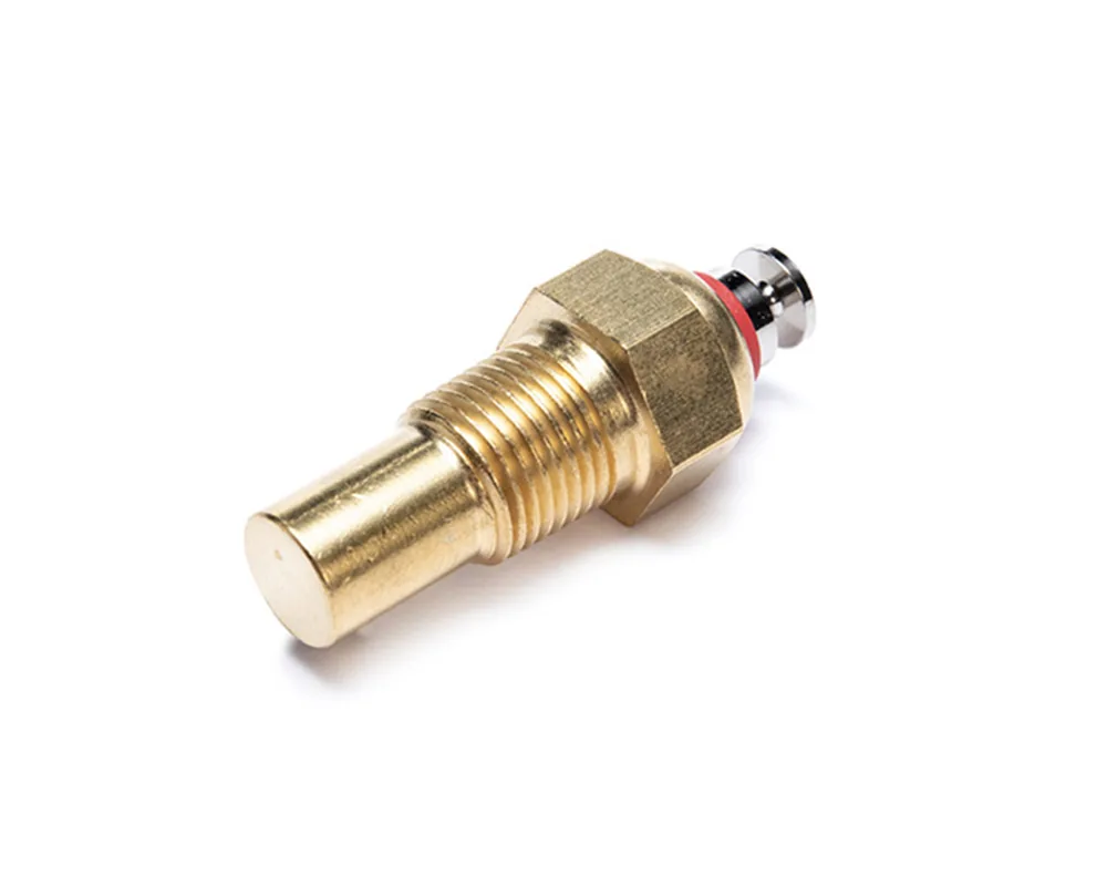 Bulbo Indicador De Temperatura COOLTECH 03622