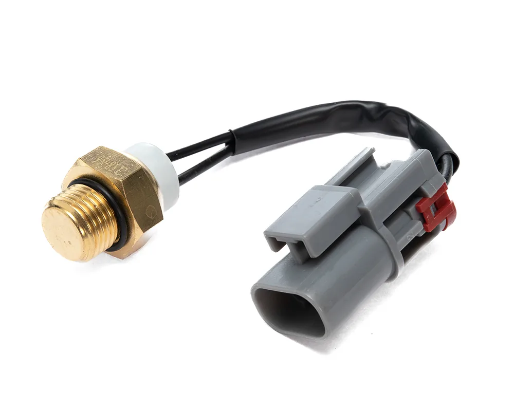 Bulbo De Motoventilador COOLTECH 03634